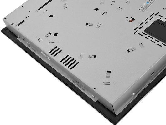 Варочная панель HAIER HHY-C64NFB